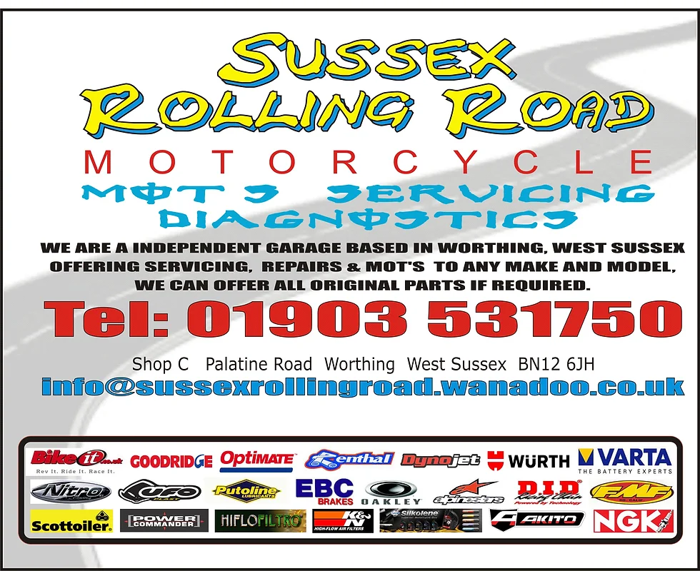 sussex.webp