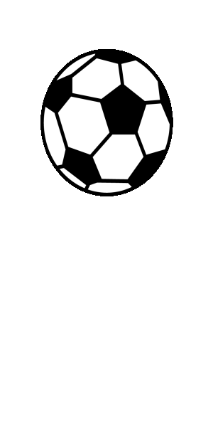 source.gif