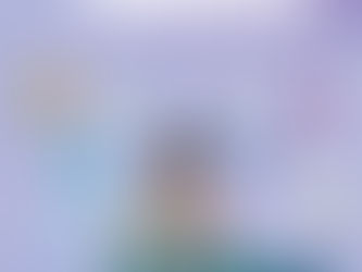 Libro Tecnologia 2 Secundaria Editorial Castillo Pdf Free Fixed