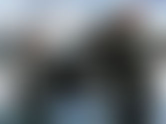 Honda CB Screensaver Free