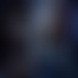 Bhool Bhulaiyaa Hd 1080p Movie Download !FULL!