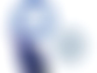 Vag Com Diagnostic Software |LINK| Download