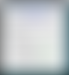 WKSW Crack Registration Code For PC