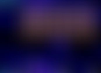 Download Chicken Invaders 2 Full Cracked Free