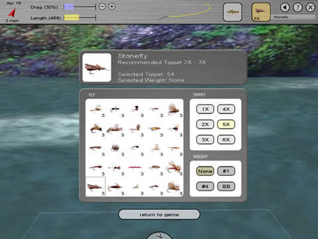 Flysim Fly Fishing Serial Number List