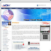 Zoiper Activation Key