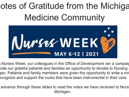 Beg For Mercy Shannon Epub Mobi