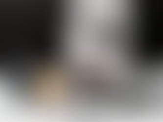Top Breville Espresso Machines on Amazon under $1000