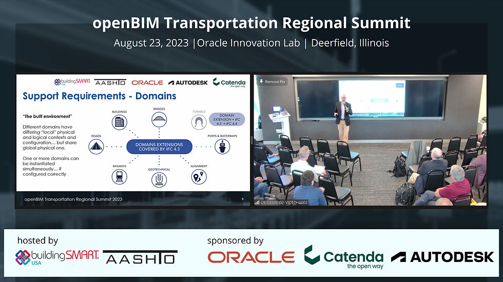 openBIM-in-Action-9