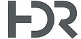 HDR-Logo.jpg