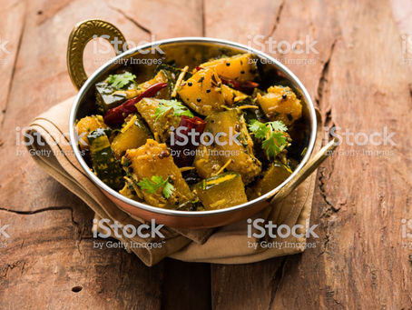 PEETHAY KA SALAN