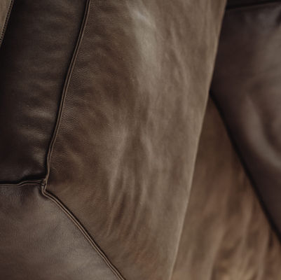 Soulfoul Spaces: Create a Sanctuary That Reflects Your Spirit (Ebook)