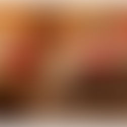 Elevate Your Home: Top Home Decor Trends for 2025