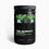 Thumbnail: Pre-Workout Powder
