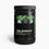 Thumbnail: Pre-Workout Powder
