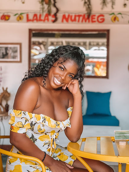 Facetune_20-07-2021-18-21-26.jpeg