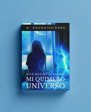 Mockup Los recovecos de mi quimero universo 2.png