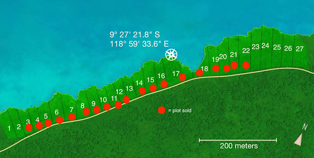 availble plots sumba hameli ate.png