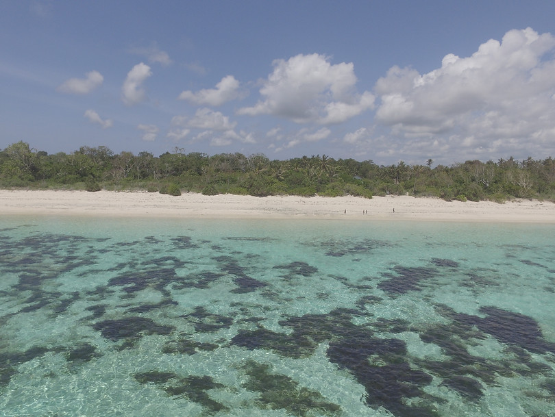Beach Sumba Karoso.JPG
