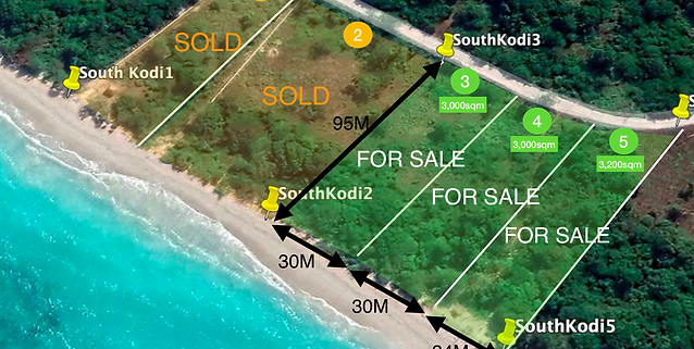 Sumba karoso beach plot for sale.png