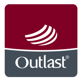 Outlast Phase Change Material