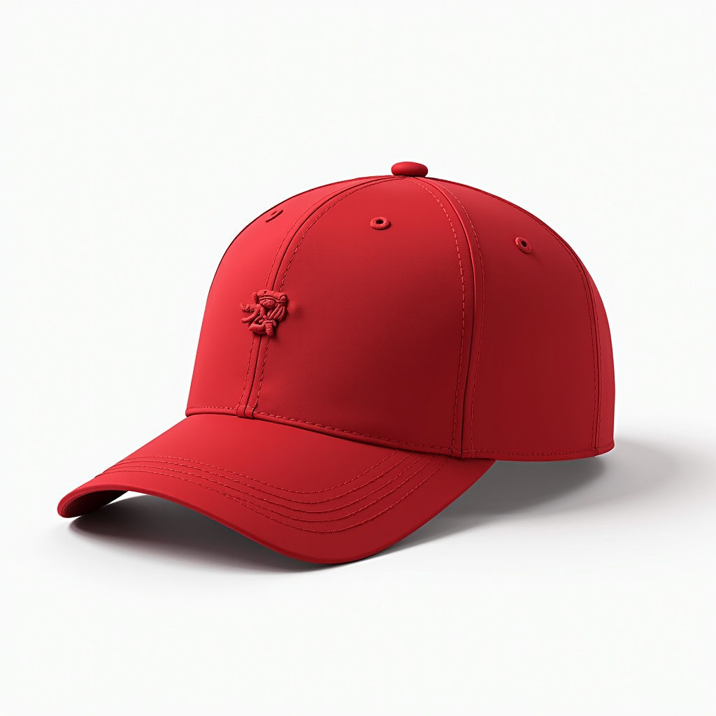 Supporters Cap