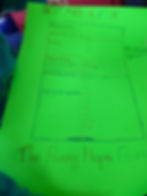 P1010339.JPG