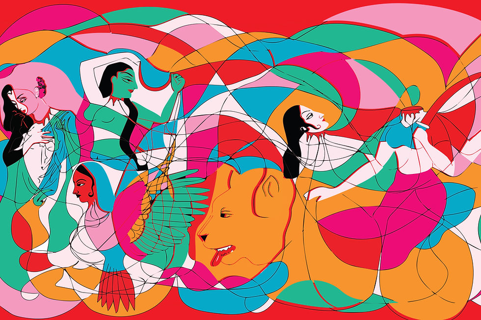 Book Graphic.jpg