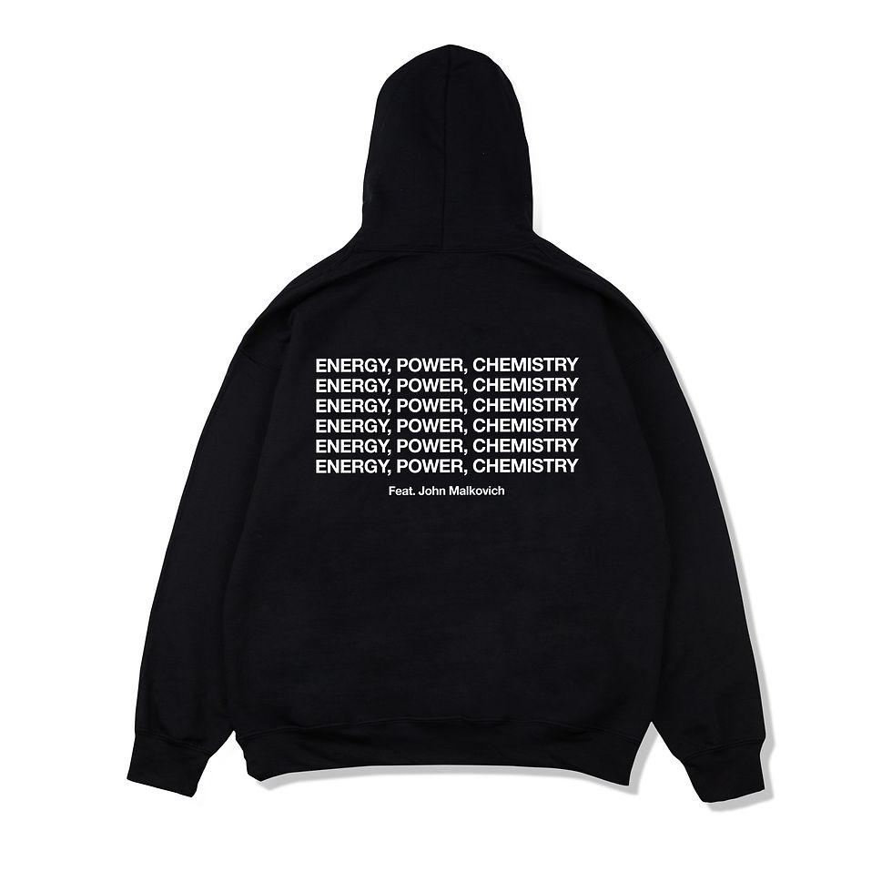 シャルボンCharbon SOLID WOOL HOODIE　サイズS Kokun Solid Hoodie Pullover – FabFindsbySarah