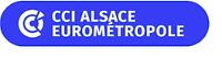 CCI.png