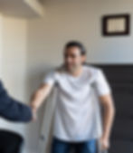 Salk Law Chicago workers' compensation and personal injury lawyers