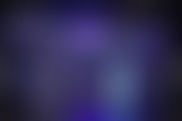 Photo booth setup for a corporate event at a Chicago event venue by Captured Moments Collective