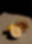 Smooth Moves (3).png