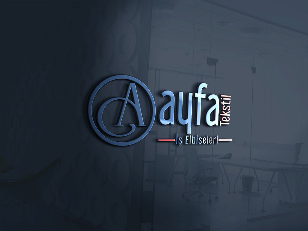 logo 3D.jpg
