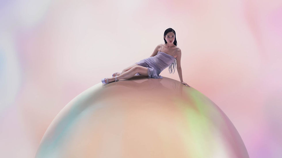 04-cameofx-vfx-mac-glow-play-primer-advertising-after.jpg