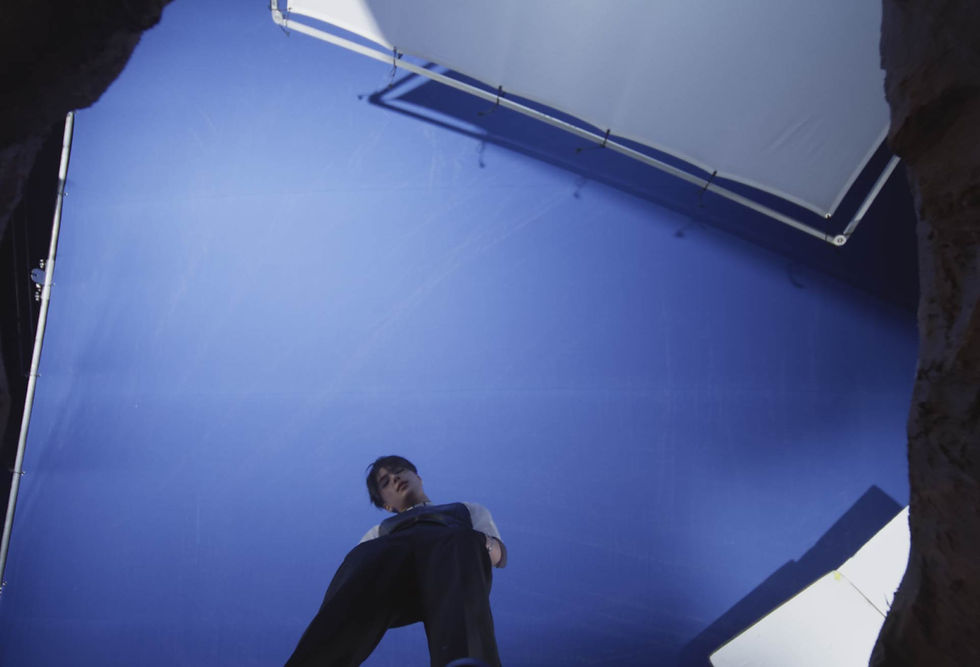 03-cameofx-vfx-team-go-in-blind-before.jpg