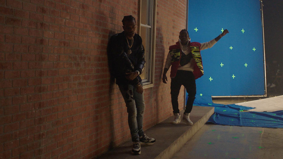 03-cameofx-vfx-flipp-dinero-how-i-move-music-video-before.jpg