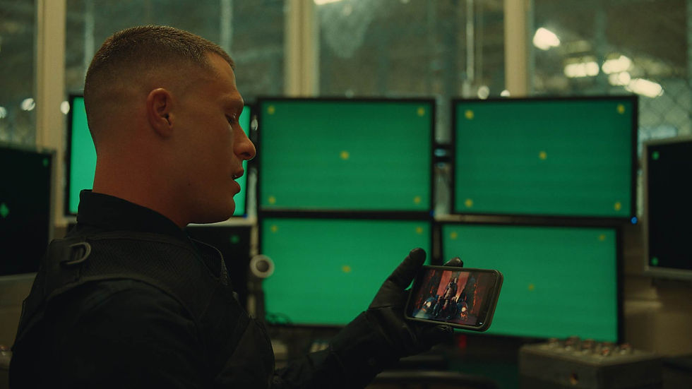 01-cameofx-vfx-lil-nas-industry-baby-before.jpg