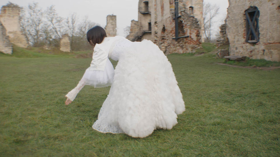 01-cameofx-vfx-milet-the-story-of-us-before.jpg