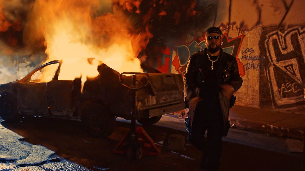 03-cameofx-vfx-belly-the-weeknd-die-for-it-after.jpg