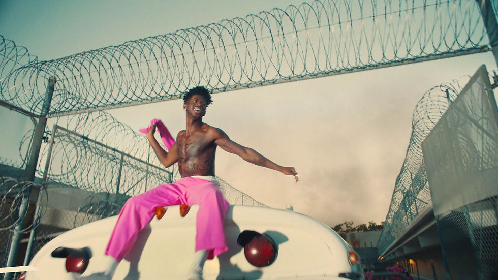 03-cameofx-vfx-lil-nas-industry-baby-after.jpg