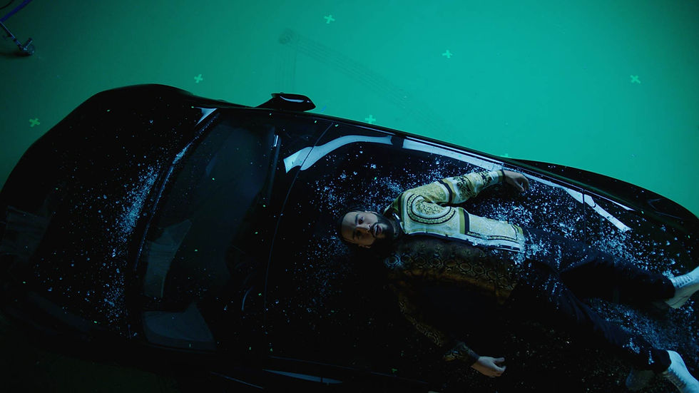 02-cameofx-vfx-french-montana-i-dont-really-care-before.jpg