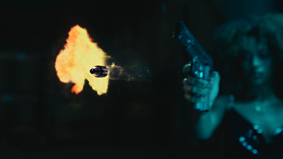 01-cameofx-vfx-the-weeknd-better-believe-music-video.jpg