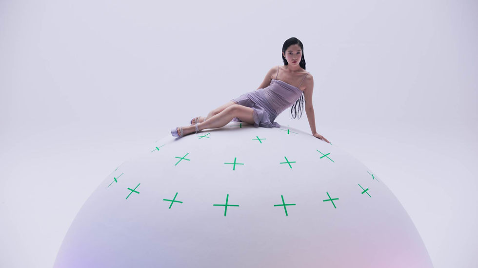 04-cameofx-vfx-mac-glow-play-primer-advertising-before.jpg