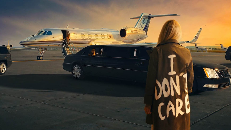 08-cameofx-vfx-french-montana-i-dont-really-care-after.jpg