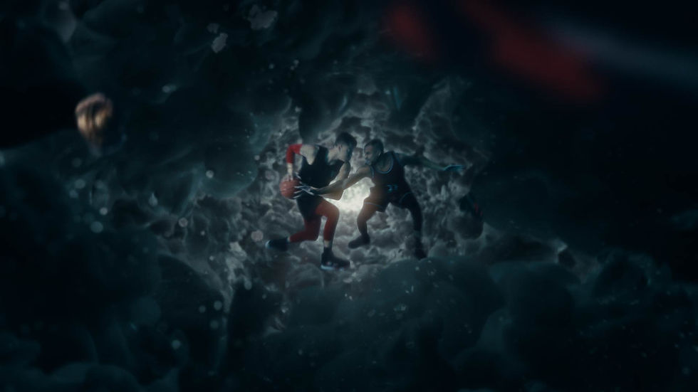 04-cameofx-vfx-six-star-after.jpg