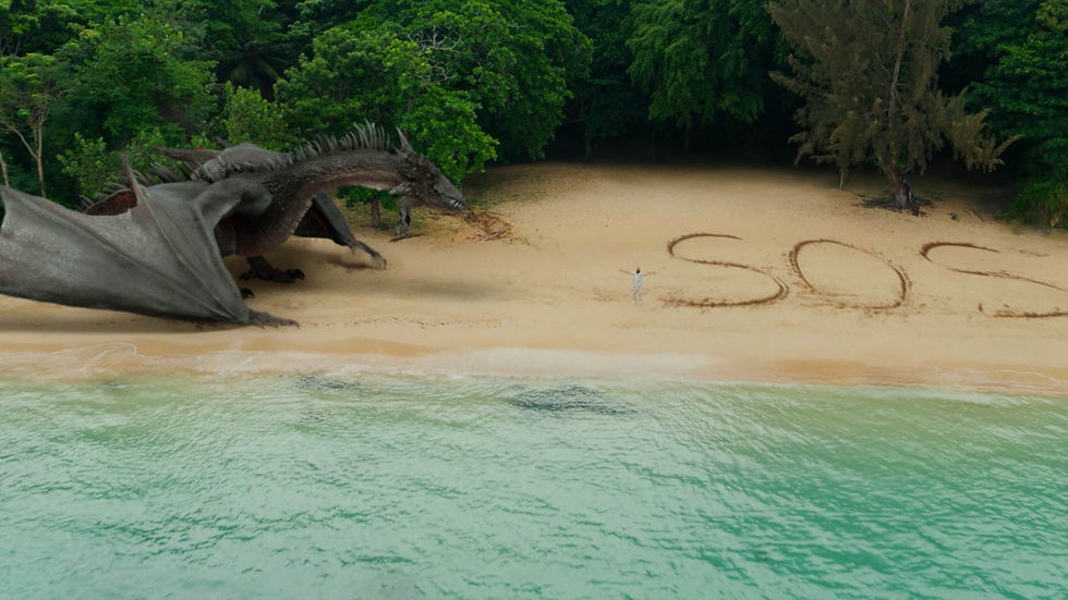 06-cameofx-vfx-dj-khaled-we-going-crazy-after.jpg