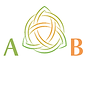 Bihery geobiologie Bordeaux