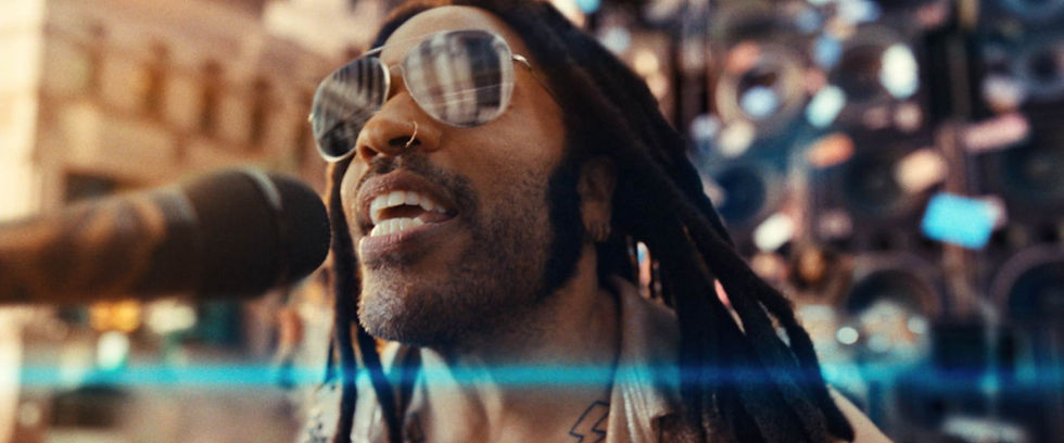 02-cameofx-vfx-lenny-kravitz-after.jpg