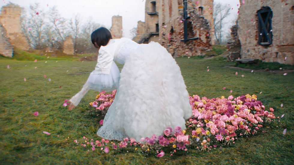 01-cameofx-vfx-milet-the-story-of-us-after.jpg